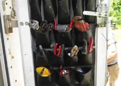 Construction Services