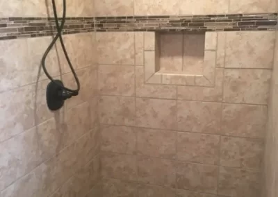 Residential Construction