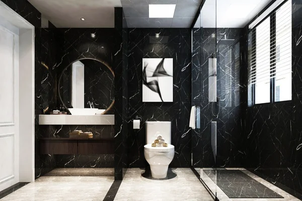 Affordable Bathroom Remodeling in Salamanca NY