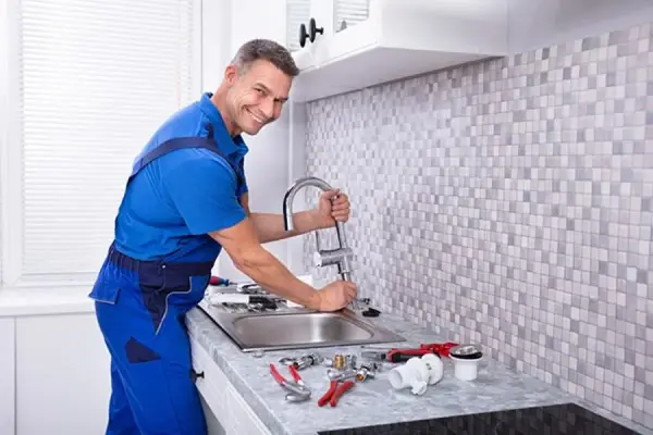 Benefits of Regular Plumbing Inspections for Homeowners Salamanca NY