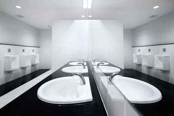 How Bathroom Remodeling Enhances Your Home’s Functionality Salamanca NY