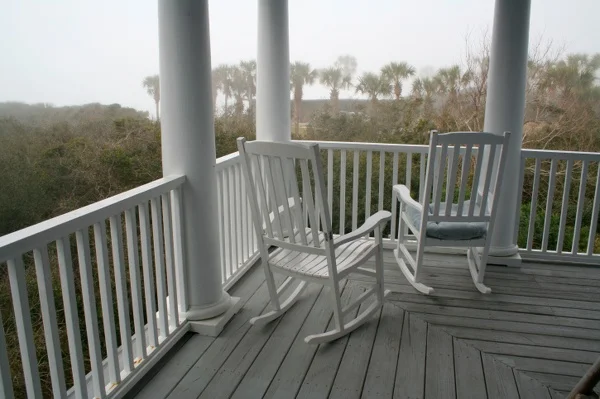 How to Prevent Further Damage with Regular Deck Repair Salamanca NY